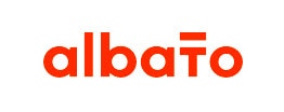 Albato Lifetime Deal Logo