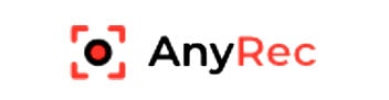 AnyRec Video Enhancer Lifetime Deal Logo