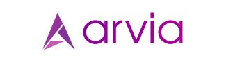 Arvia Lifetime Deal Logo