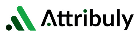 Attribuly for Shopify Lifetime Deal Logo