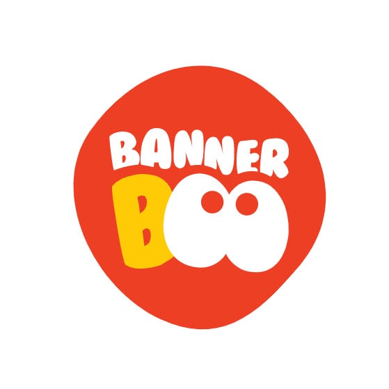 BannerBoo Lifetime Deal Logo