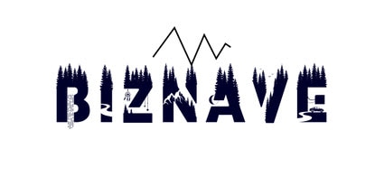 Biznave Lifetime Deal Logo