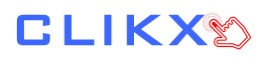 CLIKX Lifetime Deal Logo