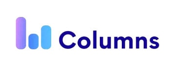 Columns Lifetime Deal Logo