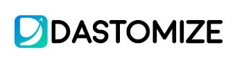 Dastomize Lifetime Deal Logo
