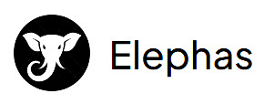 Elephas Lifetime Deal Logo