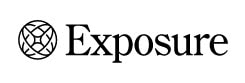 Exposure Lifetime Deal Logo