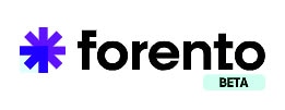 Forento Lifetime Deal Logo