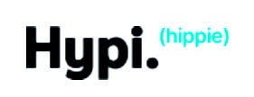 Hypi Lifetime Deal Logo