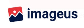 Imageus Lifetime Deal Logo