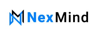 NexMind Annual Deal Logo