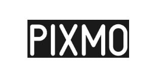 PIXMO Lifetime Deal Logo