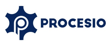 PROCESIO Lifetime Deal Logo