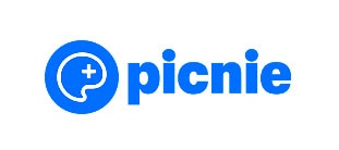 Picnie Lifetime Deal Logo