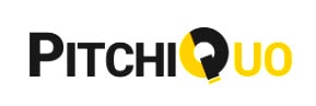 PitchiQuo Lifetime Deal Logo