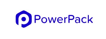 PowerPack Lifetime Deal Logo