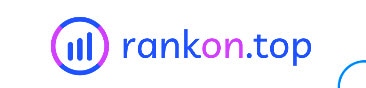 RankOn.Top Lifetime Deal Logo