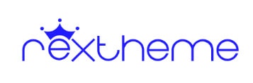 RexTheme Lifetime Deal Logo
