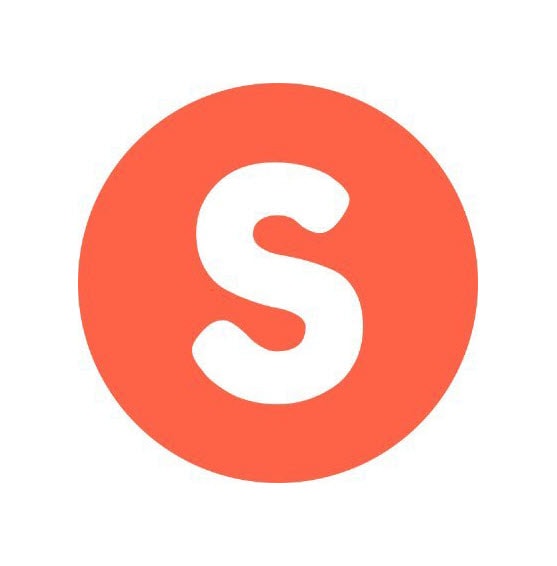 ScreenRun Lifetime Deal Logo