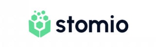 Stomio Lifetime Deal Logo