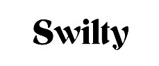 Swilty Lifetime Deal Logo