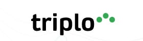 Triplo AI Lifetime Deal Logo