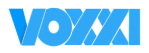 Voxxi Lifetime Deal Logo