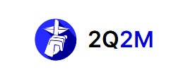 2Quiet2Market Lifetime Deal Logo