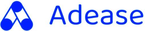 Adease Lifetime Deal Logo
