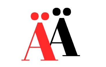 Ägile Ässets Lifetime Deal Logo