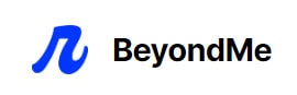 BeyondMe Lifetime Deal Logo