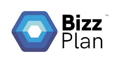 BizzPlan Lifetime Deal Logo