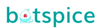 BotSpice Lifetime Deal Logo