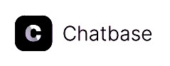 Chatbase Lifetime Deal Logo