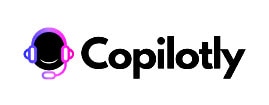 Copilotly Lifetime Deal Logo