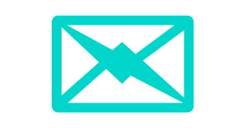 Email Summarizer Lifetime Deal Logo