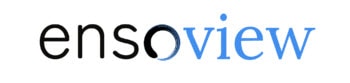 EnsoView Lifetime Deal Logo