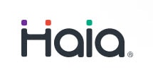 Haia Lifetime Deal Logo