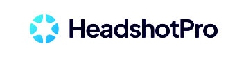 HeadshotPro Lifetime Deal Logo