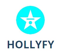 Hollyfy Lifetime Deal Logo