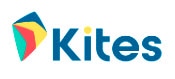 Kites Lifetime Deal Logo