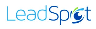 LeadSpot Lifetime Deal Logo