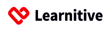 Learnitive Lifetime Deal Logo