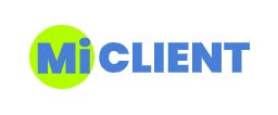 MiCLIENT Lifetime Deal Logo