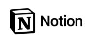NotionBooks- Editable Accounting Toolkit Lifetime Access Logo