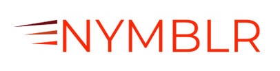 Nymblr Lifetime Deal Logo