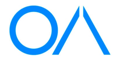 Oneair Lifetime Deal Logo