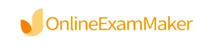 Online Exam Maker Lifetime Deal Logo