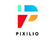 Pixilio Lifetime Deal Logo