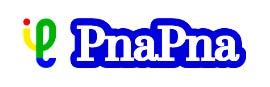 PnaPna Lifetime Deal Logo
